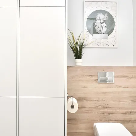 Totu Partyzantow Comfort Διαμέρισμα Γκντίνια